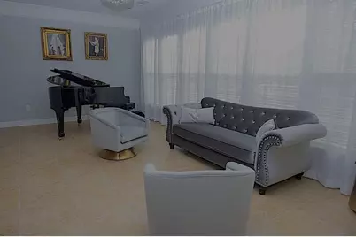 6614 Covered Bridge Way, Braselton, GA 30548 - Photo 34