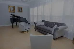 6614 Covered Brg Wy, Braselton, GA 30548 - Photo 34