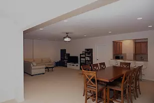 6614 Covered Brg Wy, Braselton, GA 30548 - Photo 16