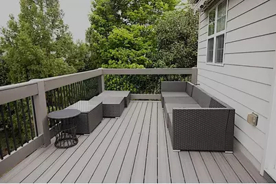 6614 Covered Bridge Way, Braselton, GA 30548 - Photo 38