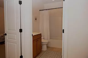 6614 Covered Brg Wy, Braselton, GA 30548 - Photo 24