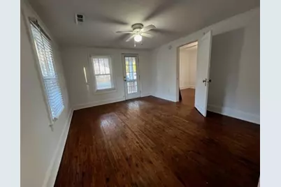 164 Alma Street, Dahlonega, GA 30533 - Photo 2