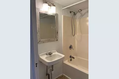 164 Alma Street, Dahlonega, GA 30533 - Photo 6