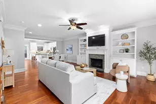 870 Cedar River Ct, Marietta, GA 30067 - Photo 2