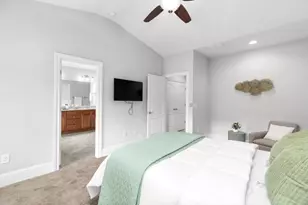 870 Cedar River Ct, Marietta, GA 30067 - Photo 36