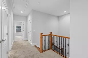 870 Cedar River Ct, Marietta, GA 30067 - Photo 32