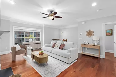 870 Cedar River Court, Marietta, GA 30067 - Photo 20