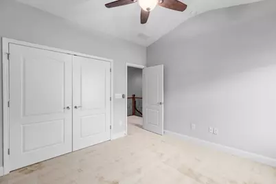 870 Cedar River Court, Marietta, GA 30067 - Photo 44