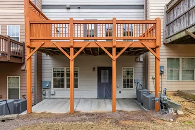 870 Cedar River Court, Marietta, GA 30067 - Photo 52