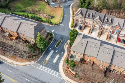 870 Cedar River Court, Marietta, GA 30067 - Photo 56