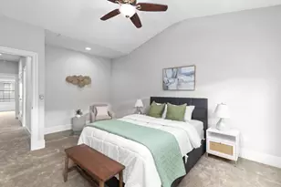 870 Cedar River Ct, Marietta, GA 30067 - Photo 34