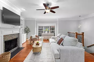 870 Cedar River Ct, Marietta, GA 30067 - Photo 18