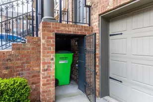 870 Cedar River Ct, Marietta, GA 30067 - Photo 14