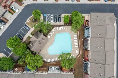 870 Cedar River Court, Marietta, GA 30067 - Photo 64