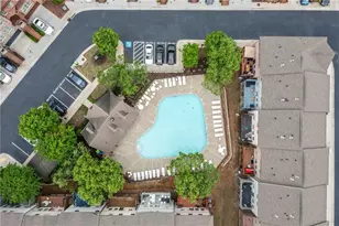 870 Cedar River Ct, Marietta, GA 30067 - Photo 64