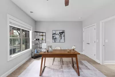 870 Cedar River Court, Marietta, GA 30067 - Photo 10