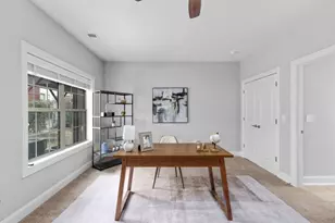 870 Cedar River Ct, Marietta, GA 30067 - Photo 10