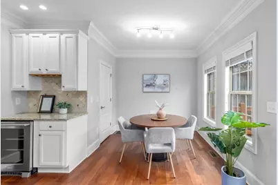 870 Cedar River Court, Marietta, GA 30067 - Photo 6