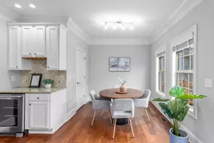 870 Cedar River Ct, Marietta, GA 30067 - Photo 6