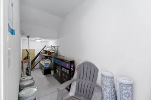 870 Cedar River Ct, Marietta, GA 30067 - Photo 50