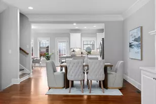 870 Cedar River Ct, Marietta, GA 30067 - Photo 4