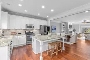 870 Cedar River Ct, Marietta, GA 30067 - Photo 26