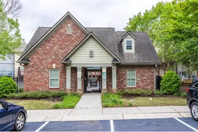 870 Cedar River Court, Marietta, GA 30067 - Photo 66