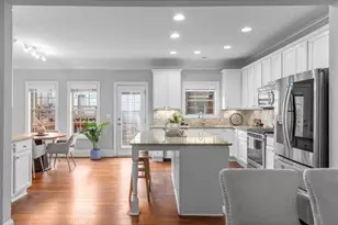 870 Cedar River Ct, Marietta, GA 30067 - Photo 22