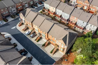 870 Cedar River Court, Marietta, GA 30067 - Photo 58