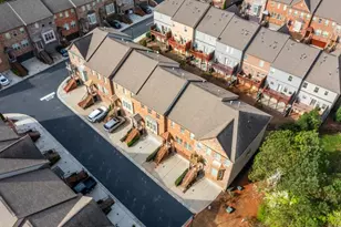 870 Cedar River Ct, Marietta, GA 30067 - Photo 58