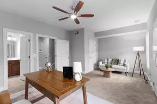 870 Cedar River Ct, Marietta, GA 30067 - Photo 46