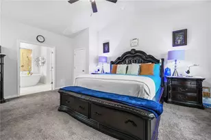 115 Bre Dr, Fayetteville, GA 30215 - Photo 28