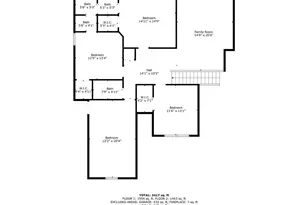 115 Bre Dr, Fayetteville, GA 30215 - Photo 58