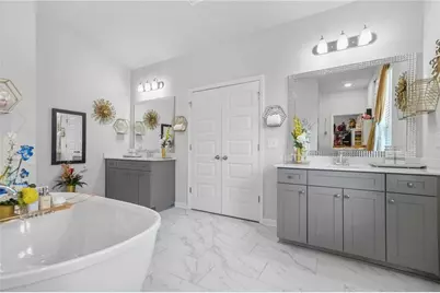 115 Bre Drive, Fayetteville, GA 30215 - Photo 32