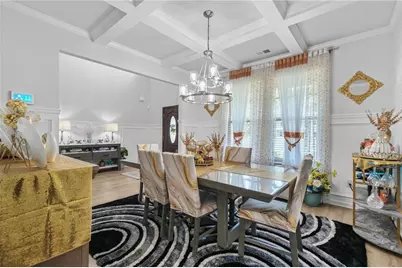 115 Bre Drive, Fayetteville, GA 30215 - Photo 6