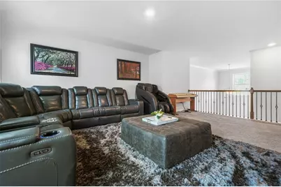 115 Bre Drive, Fayetteville, GA 30215 - Photo 24