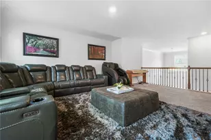 115 Bre Dr, Fayetteville, GA 30215 - Photo 24