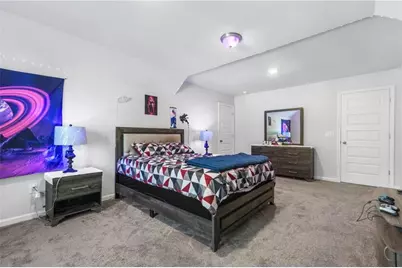 115 Bre Drive, Fayetteville, GA 30215 - Photo 46