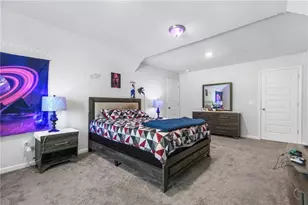 115 Bre Dr, Fayetteville, GA 30215 - Photo 46