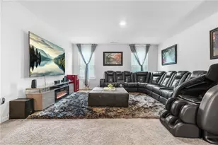 115 Bre Dr, Fayetteville, GA 30215 - Photo 22