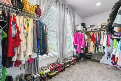 115 Bre Drive, Fayetteville, GA 30215 - Photo 30