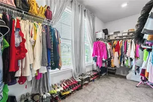 115 Bre Dr, Fayetteville, GA 30215 - Photo 30