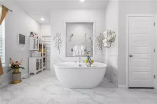 115 Bre Dr, Fayetteville, GA 30215 - Photo 34