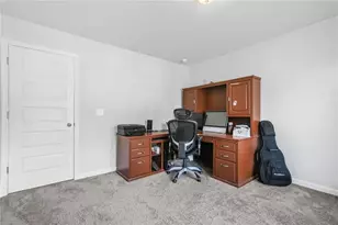 115 Bre Dr, Fayetteville, GA 30215 - Photo 36