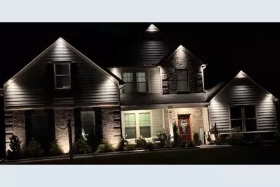 115 Bre Drive, Fayetteville, GA 30215 - Photo 52