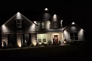 115 Bre Dr, Fayetteville, GA 30215 - Photo 52