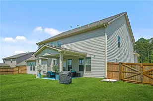 115 Bre Dr, Fayetteville, GA 30215 - Photo 54