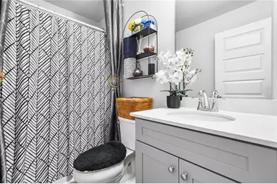 115 Bre Drive, Fayetteville, GA 30215 - Photo 44