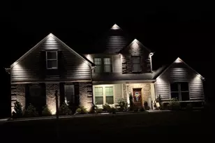 115 Bre Dr, Fayetteville, GA 30215 - Photo 50