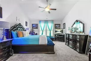 115 Bre Dr, Fayetteville, GA 30215 - Photo 26